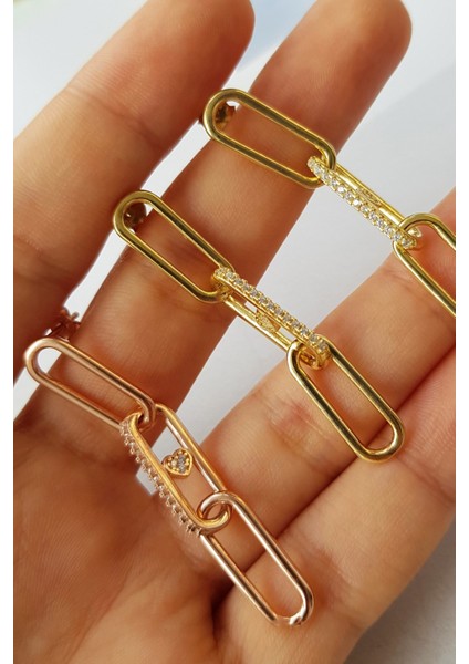 Çiftli, Love Geçmeli U Gümüş Küpe fırsatları