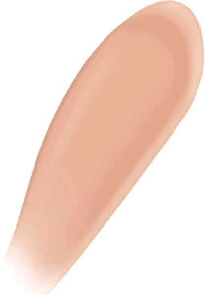 Likit Concealer 102 Nude - Kapatıcı fiyatları