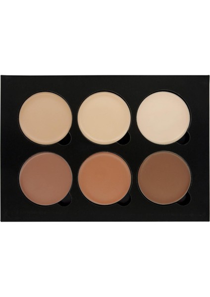 Kontür Paleti Lift&sculpt fiyatları