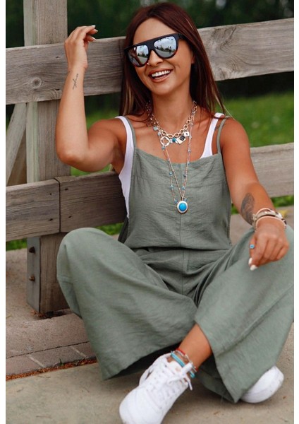 Atlet Dahil Efsane Tulum Elbise (Mint Yeşili) fiyatları