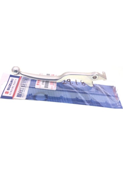 Suzukı Burgman 200 - 400 Sol Arka Fren Manet 57500-14F00 Orijinal