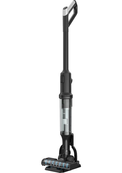 HC20 + Yasomi SK188 Şarjı Dikey Süpürge