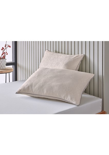 Conform Lux Yastık 50 x 70 cm - Bej fiyatları