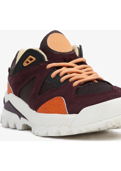 Ua Amzn Trailhead VN0A7TO23RK1.- fiyatları