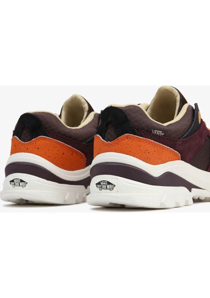 Ua Amzn Trailhead VN0A7TO23RK1.- modelleri