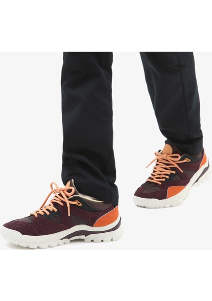 Ua Amzn Trailhead VN0A7TO23RK1.- fırsatları