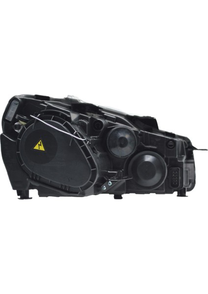 Vw Golf 6 Sol Far Xenon LED 2009-2012 5K1941753E