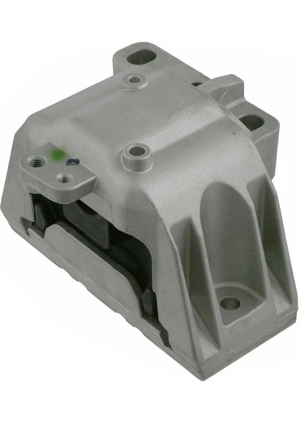 Vw Golf4-Bora Motor Kulağı 1.8t 1998-2004 1J0199262CM