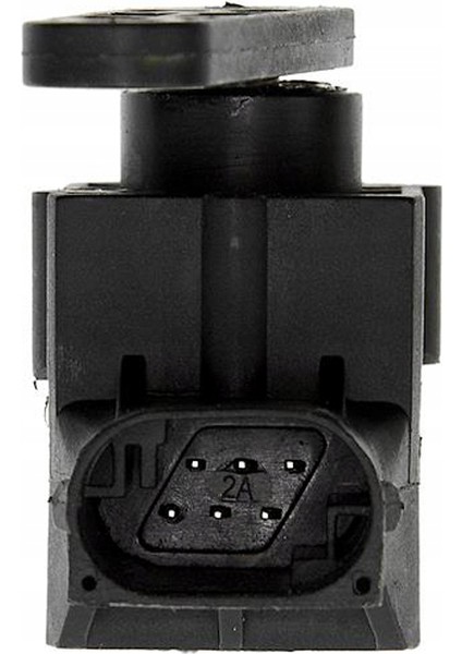 W169-W245-W203-C219-W210-W221 Far Seviye Sensörü 0105427717