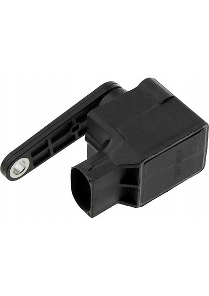 W169-W245-W203-C219-W210-W221 Far Seviye Sensörü 0105427717 fiyatları