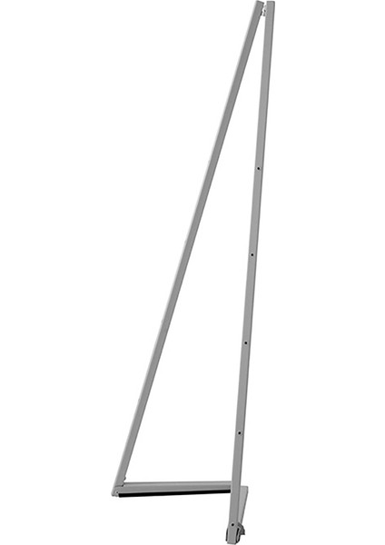 Portatif Şövale fiyatları