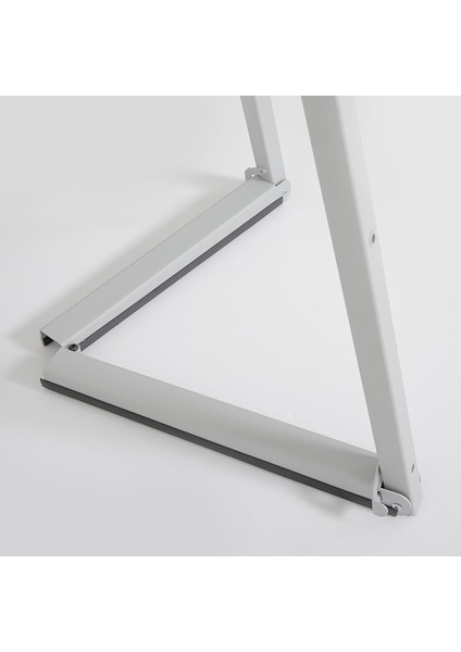 Portatif Şövale modelleri