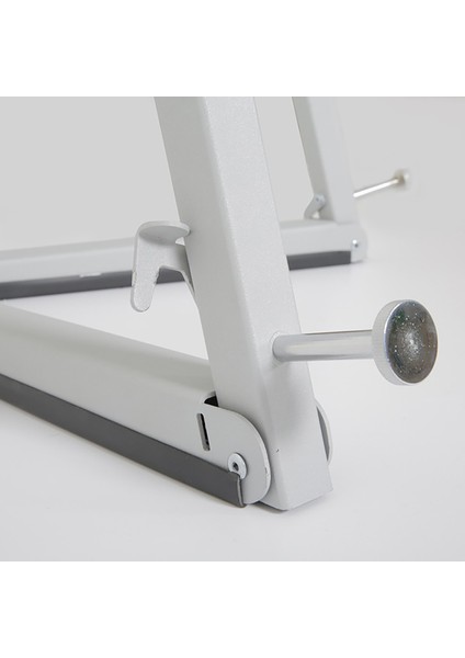 Portatif Şövale fırsatları