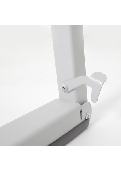 Portatif Şövale indirimleri