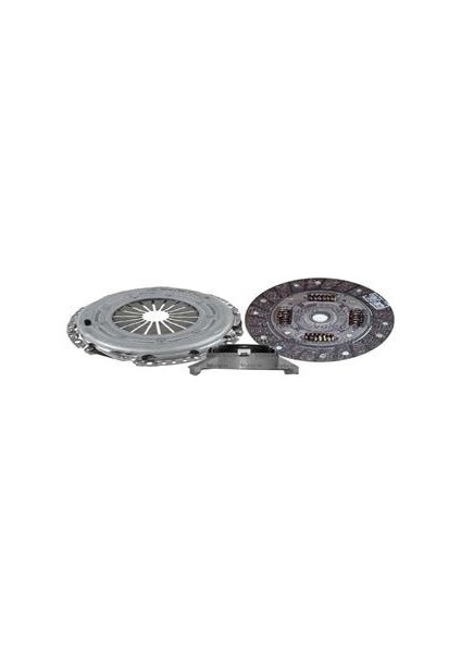 821460 Debriyaj Seti Doblo-Palıo-Punto-Strada 1.9 D 10/00 223A6.000-MEK-5M
