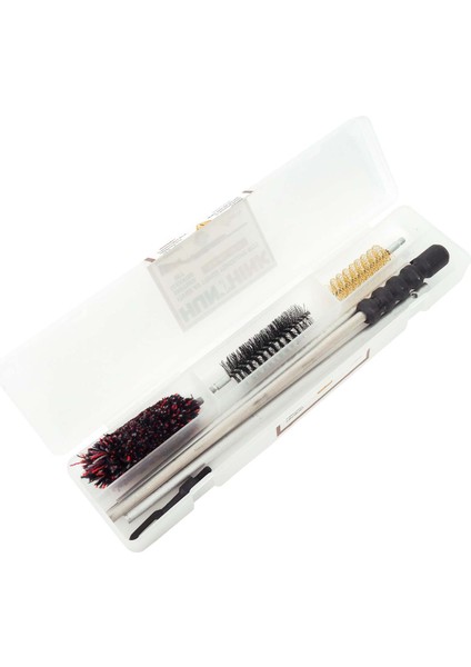 12 Calibre Tüfek Harbi Takımı fiyatları