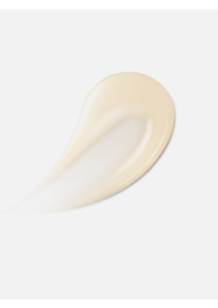 Awaken Peptide Eye Gel 15 ml fiyatları