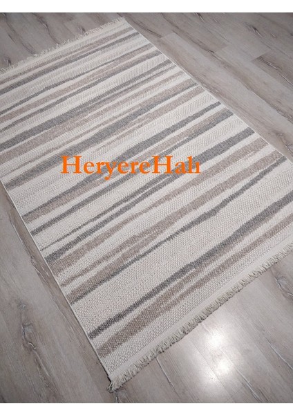 Motto 130 x 190 cm Halı fiyatları