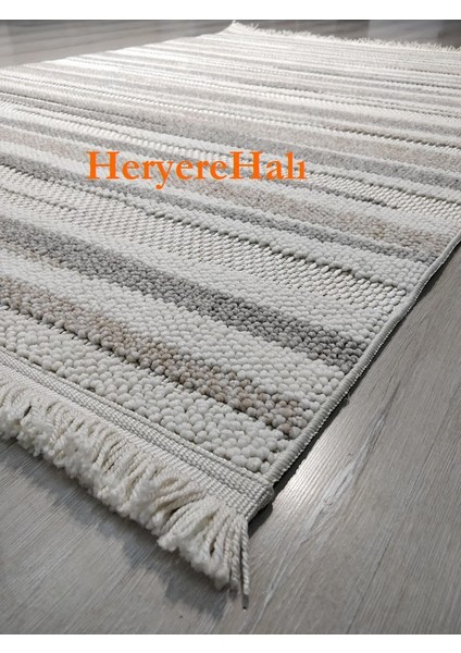 Motto 130 x 190 cm Halı modelleri