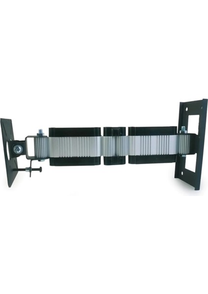 Megatron 20'' Inç LCD LED Monitör Hareketli Duvar Askı Aparatı