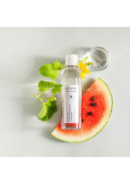 Artistry Micellar Makyaj Temizleyici Artistry Skin Nutrition™