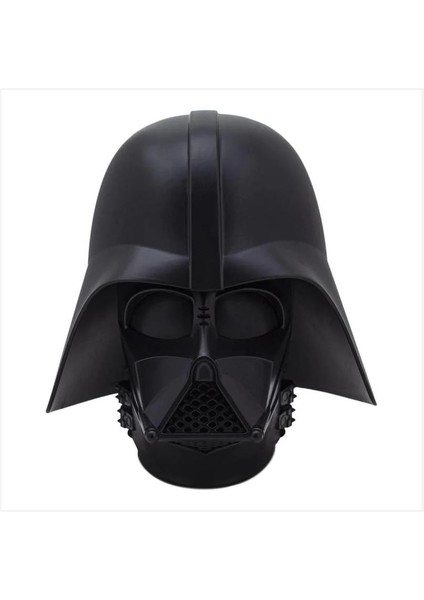 Star Wars Darth Vader Işık