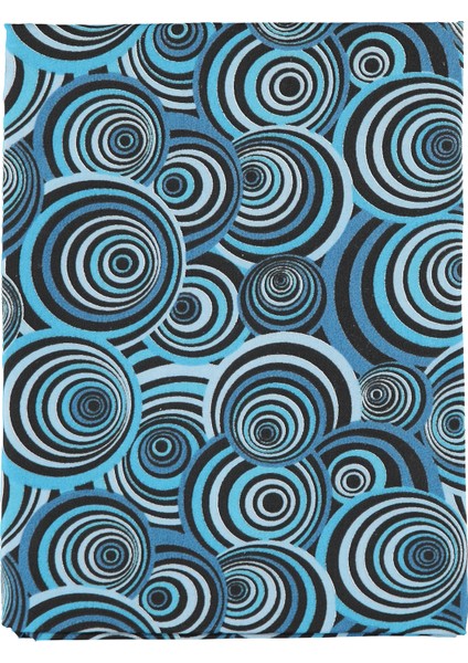 Annemin Emzirme Önlüğü / Bluezone