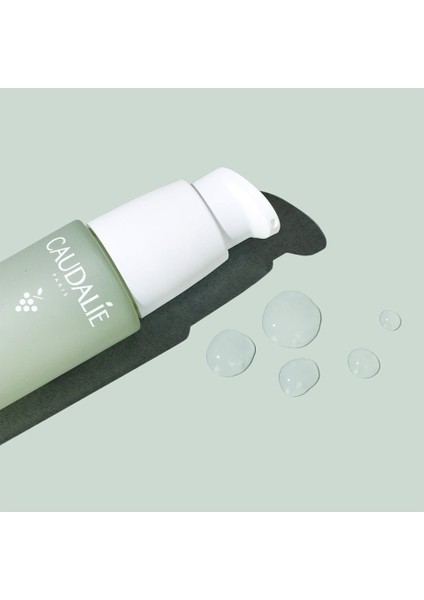 Vinopure Blemish Control Salicylic Serum 30ML fiyatları