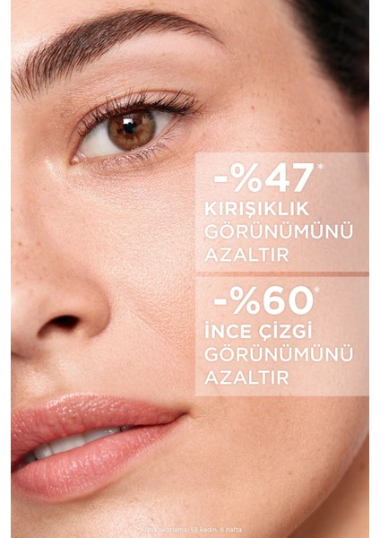 Liftactiv Dolgunlaştırıcı Serum 30 ml fiyatları