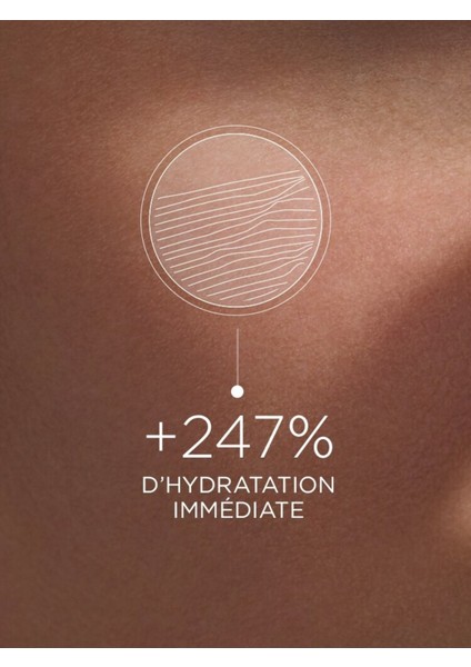 Antioksidan&hassas Cilt Serumu- Intral Daily Rescue Serum 30 ml 882381104931 fiyatları