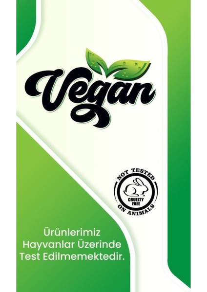 Detoks Lifting Serum (Sikilaştici ve Toparlayici) fırsatları