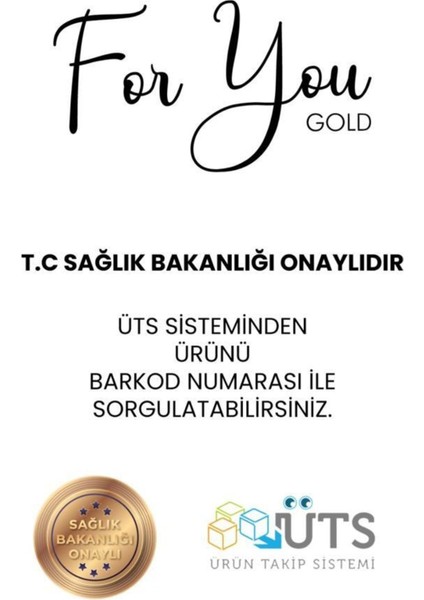 Detoks Lifting Serum (Sikilaştici ve Toparlayici) indirimleri