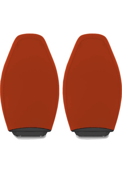 Renault Grand Scenic Uyumlu Oto Koltuk Kılıfı Set fırsatları