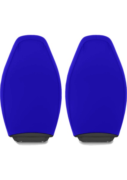 Renault Trafic Uyumlu Oto Koltuk Kılıfı Set fırsatları