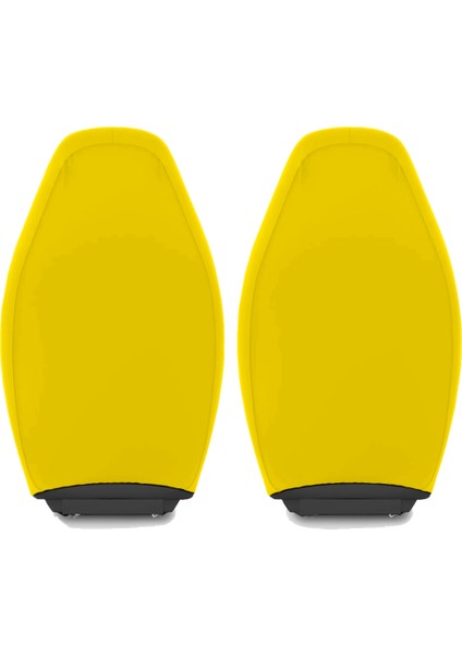 Renault Master Uyumlu Oto Koltuk Kılıfı Set fırsatları