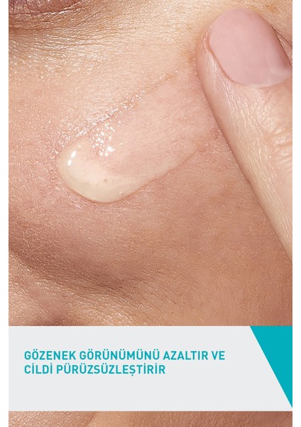 Yenileyici Retinol Serum 30 ml fırsatları