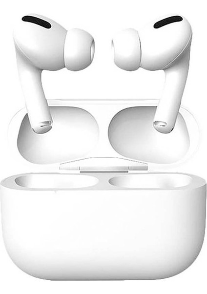 Pro Kablosuz Bluetooth Kulaklık fiyatları