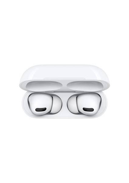 Pro Kablosuz Bluetooth Kulaklık modelleri