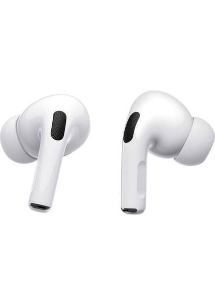 Pro Kablosuz Bluetooth Kulaklık fırsatları