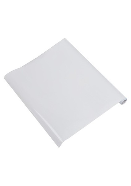 Beyaz 70CM x 100CM +Kalem Hediye indirimleri
