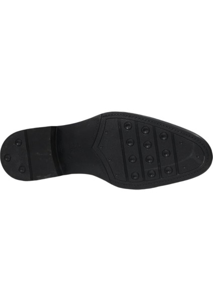 312 Klasik Hakiki Deri Erkek Bot fırsatları