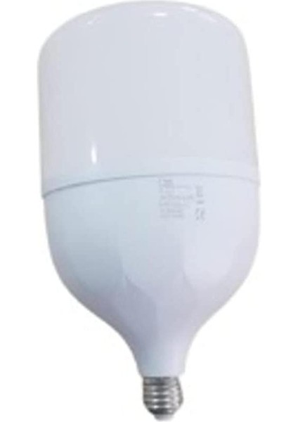 CT-4262 50W/3200K LED Ampul (Günışığı)