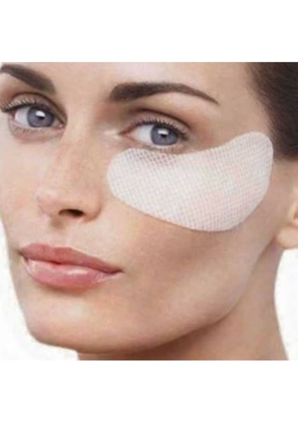 Lr Zeitgard Serox Professional Eye Pads