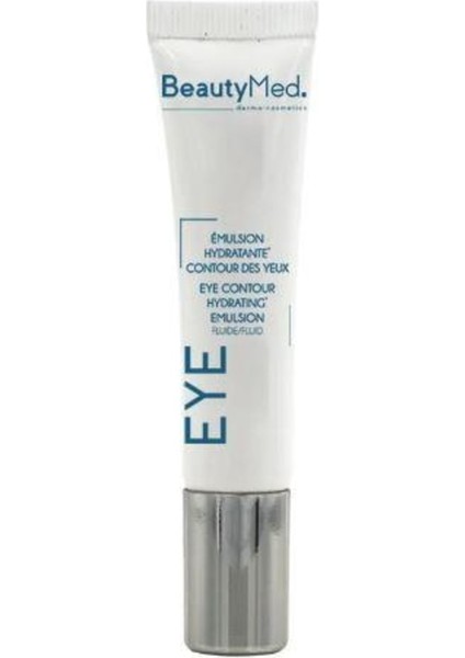 Eye Contour Cream