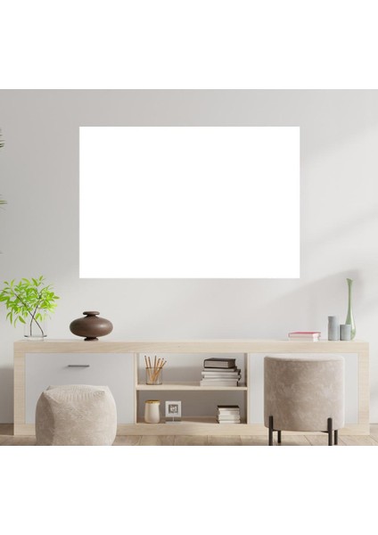 Sihirli Akıllı Kağıt Tahta Beyaz 80CM x 100CM + Kalem Hediye fiyatları