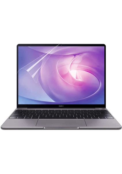 Huawei Matebook 14S 2021 Zore Ekran Koruyucu