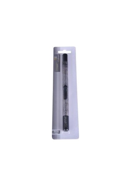 VP-508 Mutfak Çakmağı 21 cm