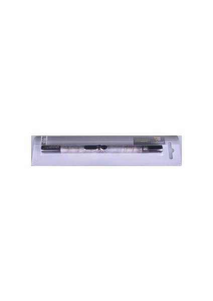 VP-508 Mutfak Çakmağı 21 cm