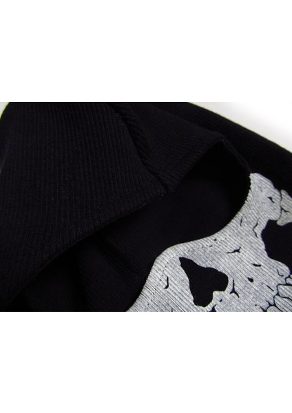 Kurukafa Maske (Yurt Dışından) indirimleri