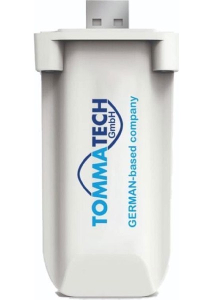 Tommatech Next Generation Mobile Wi-Fi Aksesuar fiyatları